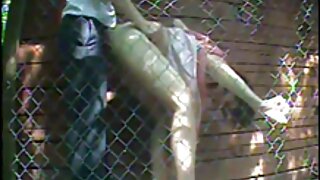 Прекрасната бринета Латина со големи цицки VS видео за голем Дик (Аниса Кејт) - 2022-02-23 13:24:13