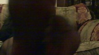 Видео за играње улоги (Бруклин Чејс) - 2022-04-13 03:59:59