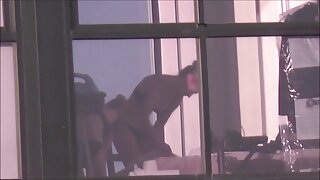 Видео за слатки соништа (Sunisa Jade) - 2022-02-28 01:10:25