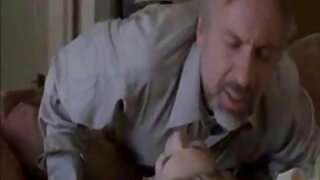 Џослин Џејмс прави анален! - 2022-05-04 03:35:44