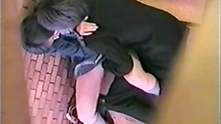 Видео за не толку тивка библиотека (Candy Hot) - 2022-02-23 09:21:37
