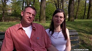 Добијте видео за вашата соба (Елиза Ибара, Сабина Руж) - 2022-04-08 01:06:03