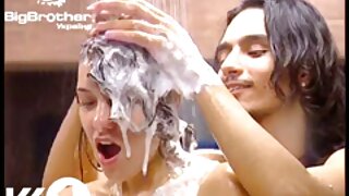 Видео за сите природни латино задници (Џони Синс, Jynx Maze) - 2022-04-03 03:18:26