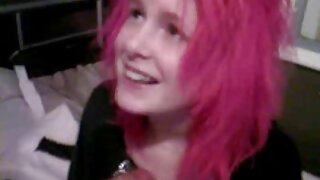 Запомни ти го ветуваше Бејб видео (Кристал) - 2022-04-17 03:15:56