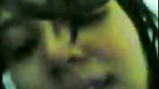 Видео за супер ширење (Витни Стивенс) - 2022-04-08 03:23:48