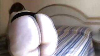 Видео на Give The Gift Of Dick (Маркус Дупре, Адријана Чечик) - 2022-02-26 04:18:40