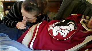 Видео за гола вистина (Али Берк) - 2022-05-01 00:16:47