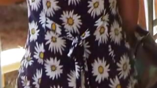 Ана Бел Пикс, Рајан Дрилер во Жешката девојка на мојот пријател - 2022-02-26 04:18:53