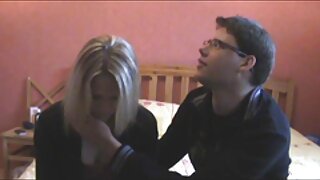 Аса Акира и Кристијан во азиски 1 на 1 - 2022-04-15 04:03:49