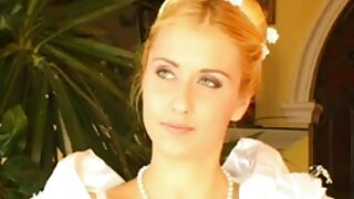 Видео En Mi Culo (Моника Матос) - 2022-04-09 01:48:09