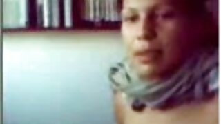 Видео за панк рок ученичка (Стејси Лејси) - 2022-04-26 02:00:00