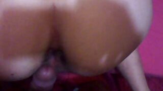 Видео за орев на нејзиниот задник (Ава Мендес) - 2022-04-04 02:35:30