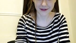 Видеото на Биг Блек Дик (Тринити Сент Клер) на малата бела девојка ја испружи пичката - 2022-04-25 03:14:12