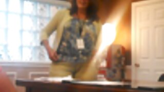 Видео за различни удари (Ксандер Корвус, Ела Нокс) - 2022-04-05 02:32:32