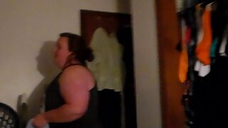 Видеото за шефот на градите (Џиана Џоли) - 2022-03-26 06:00:31