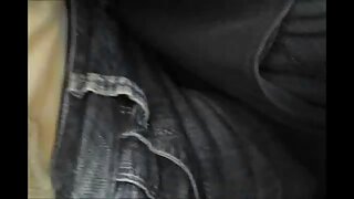Холи Мари го кара курот! видео (Холи Мари Брин) - 2022-02-23 06:35:39
