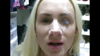 Видео во длабоки води (Melody Waters) - 2022-03-26 03:43:53