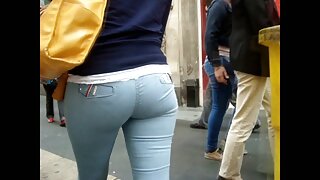 Видео за шармантни нејзините гаќички (Киран Ли, Ванила Девил) - 2022-04-04 01:04:35