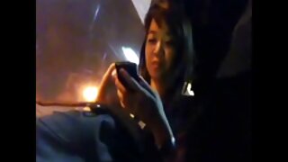Усно видео (Елана Андерсон) - 2022-04-22 01:46:43