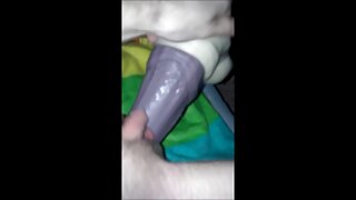 Видеото за мешање (Кити Бела) - 2022-03-17 00:29:12