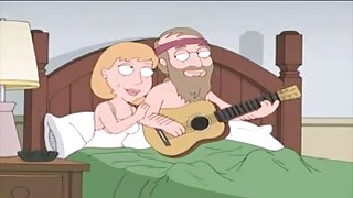 Видео на Pucker Up (Кристал) - 2022-02-24 04:40:05
