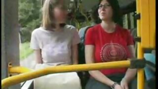 Видеото на Lovely Laney (Лејни Богс) - 2022-04-17 02:30:33
