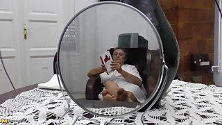Видео на Rockstar Pussy (Val Steele) - 2022-05-04 01:45:18