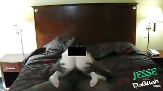Видео за тргување со пичка за колачиња (Ариела Ферера) - 2022-04-13 01:48:29