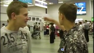 Бела Рис знае што има - 2022-05-02 02:44:33