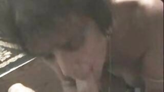 Наочари и големи природни гради аматерски за видео за мине (Брук Вајлд) - 2022-02-24 17:08:19