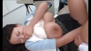 Мојот професор мисли дека сум совршен видео (Чарлс Дера, Ела Нокс) - 2022-04-29 00:46:19