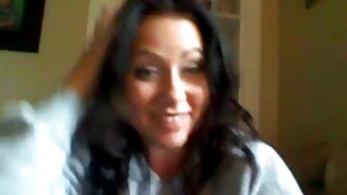 Видеото на G-Spot Giggler (Cherokee) - 2022-02-22 05:19:32