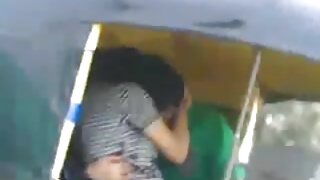 Видео за секси Даниела (Ангела Кристал, Тони Де Серхио, Даниеле Дерек, Тони Тедески) - 2022-05-01 00:46:33