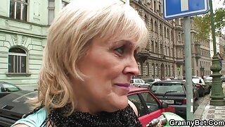 Специјално видео за сончање (Diamond Kitty) - 2022-02-25 23:55:35