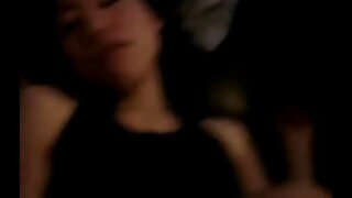 Харли Дин во видеото на My Sisters Hot Friend (Nat Turnher) - 2022-04-07 02:35:50