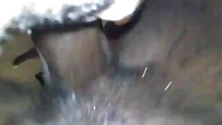 Видео за одлични очи со убава решетка (Дороти Блек, Ленка Габорова, Дона Бел, Дона Амброуз, Дона) - 2022-03-11 01:44:51