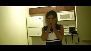 Видео за клубот Боинк (Јуризан Белтран, Мај Ли) - 2022-04-16 01:01:22