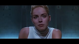Видео лекции во Roadhead (Кеиран Ли, Мерцедес Карера) - 2022-02-25 06:23:46