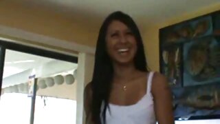 Видео за пријавување лозинка (Келси Мајклс) - 2022-02-22 08:04:47