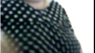 Видео на „Titty Committee“ (Лили Лав, Натали Мур) - 2022-03-07 01:44:09