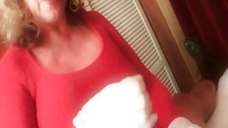 Видеото Down At The Cock Wash (Девон Ли) - 2022-03-04 00:33:09