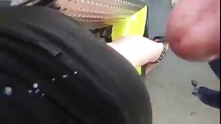 Видео за задникот што трае (Angelica Heart) - 2022-03-15 01:28:57