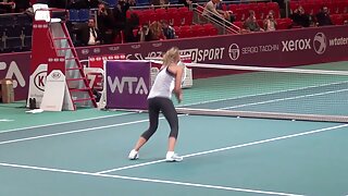 Видеото „Cable“ Guy (Ариета Адамс) - 2022-04-26 01:00:02