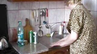 Добијте видео за девојки (Малена Морган, Селест Стар, Меган Салинас) - 2022-02-22 13:50:55