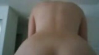 Шери Девил ја сака ДП - 2022-05-06 02:30:51