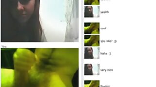 Thirsty For COCKtail видео (Deauxma) - 2022-02-21 21:45:48