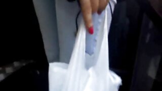 Видео заплеткување јазици со автостоперот (Анита Б) - 2022-03-17 02:26:57