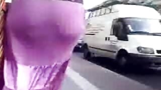 Прво видео за анален секс на британска девојка (Стела Кокс) - 2022-03-13 00:31:26