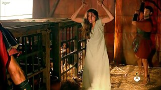 Вајти се врати со Ајви Рајдер и Викторија - 2022-02-22 06:34:51