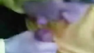 Видео за анален секс покрај базен (Кајли Синер) - 2022-03-06 00:31:38
